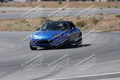 media/May-24-2025-Extreme Speed (Sat) [[067a6f0386]]/Orange Group/Turn 2 and 4/